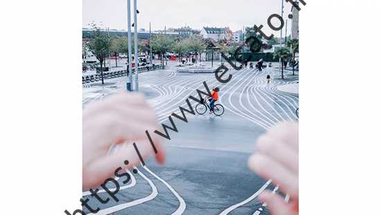 تمام اتفاقات امیدبخش یک سال بد