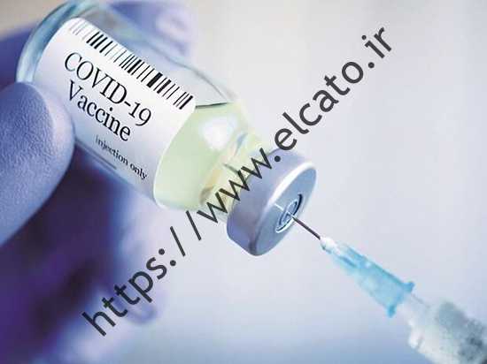 تمام اتفاقات امیدبخش یک سال بد