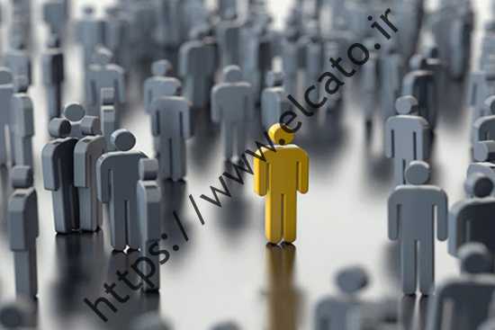 گفتند در مشکل هستند