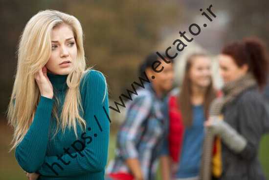 گفتند در مشکل هستند
