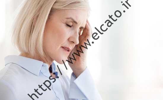 یستشوی واژن ;  خکنه مهم کهر خانمی