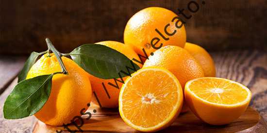 دوستت دارم