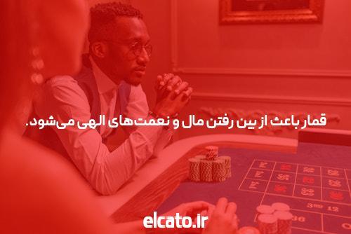چگونه در هفت مرحله ساده همه چیز را در مورد آژانس مسافرتی دریابیم