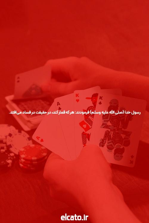 چگونه در هفت مرحله ساده همه چیز را در مورد آژانس مسافرتی دریابیم