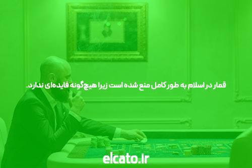 بیوگرافی ساشا سبحانی آقا زاده معروف و مدیر سایت abt90 پرشین بت
