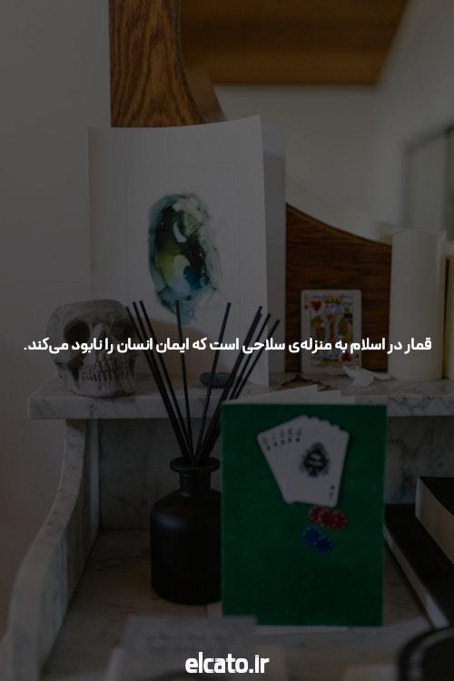 بیوگرافی ساشا سبحانی آقا زاده معروف و مدیر سایت abt90 پرشین بت