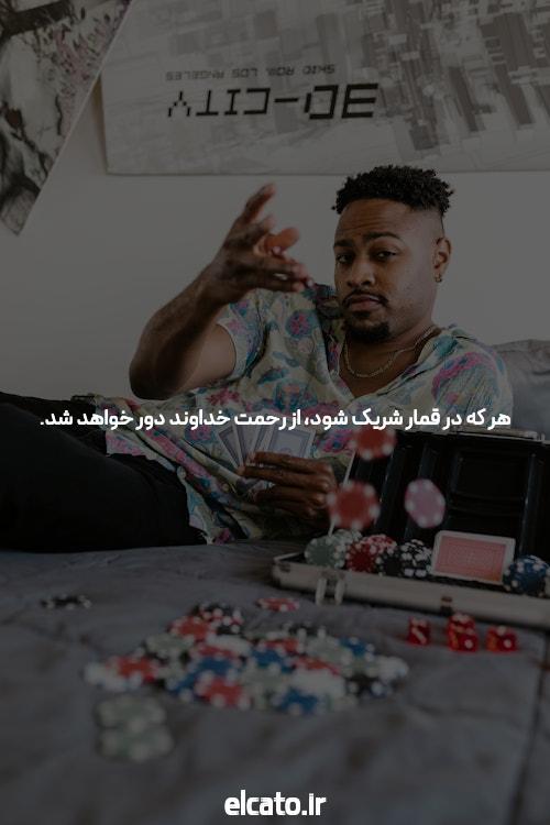 منع آمد و شد در سراسر کشور، ممنوعیت شبکه های اجتماعی پس از انفجارهای متعدد در سریلانکا، بیش از 160 کشته