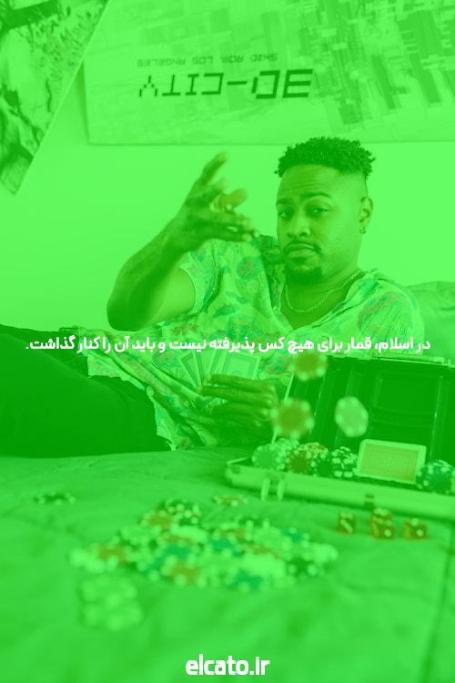 منع آمد و شد در سراسر کشور، ممنوعیت شبکه های اجتماعی پس از انفجارهای متعدد در سریلانکا، بیش از 160 کشته