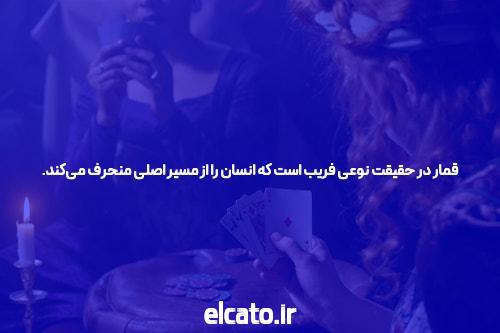Best Strategy in Baccarat