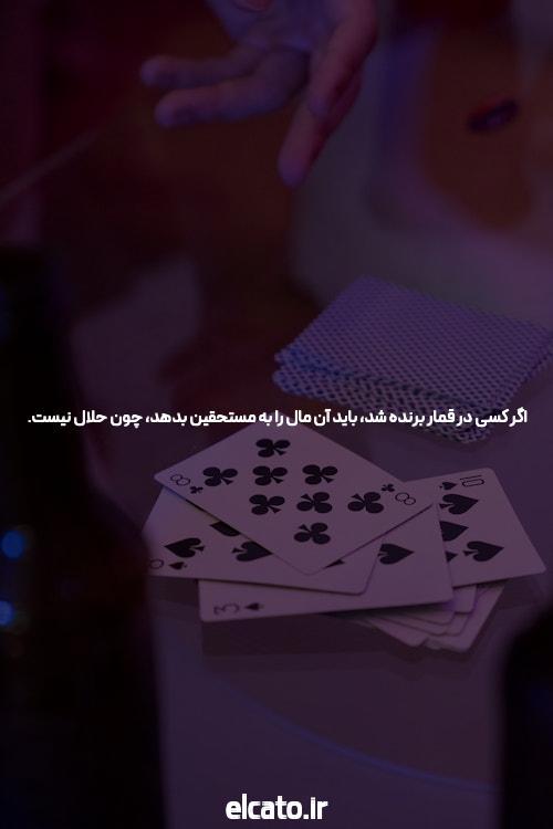 روشها دریافت (A ) شگفت انگیز خبر در یک وجوه