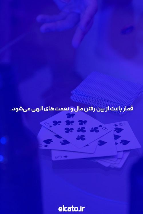 روشها دریافت (A ) شگفت انگیز خبر در یک وجوه