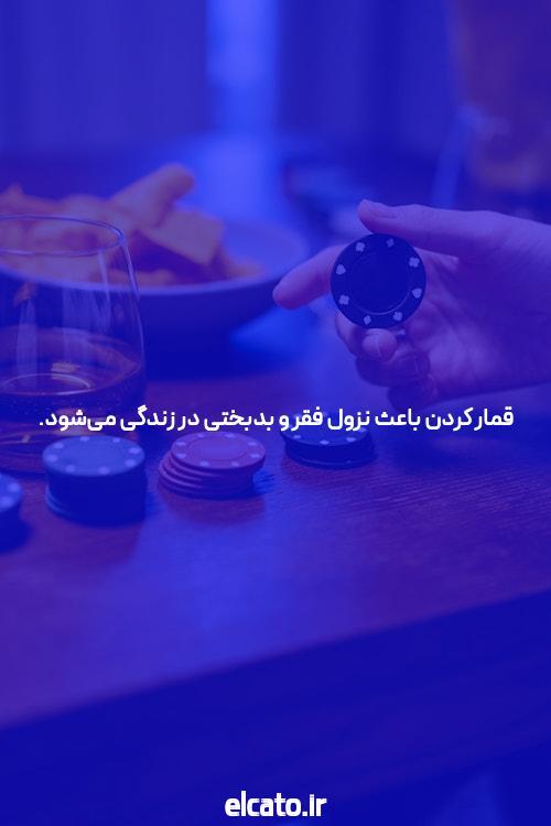 بهترین هشت راه برای خرید دانشگاه استفاده شده