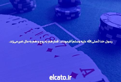 بهترین هشت راه برای خرید دانشگاه استفاده شده