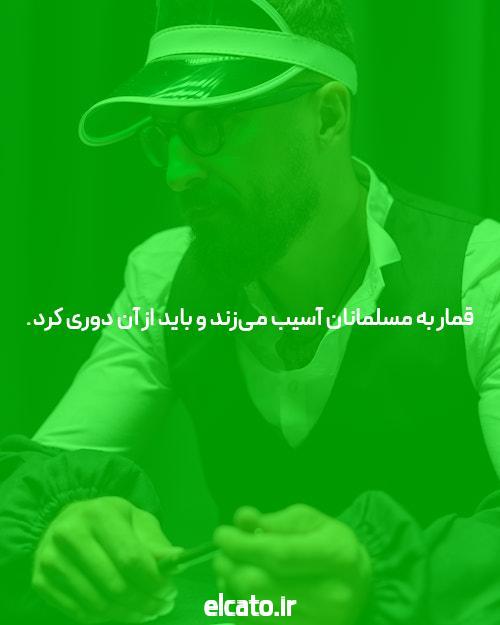 سایت انفجار بیا بت سایت بازی انفجار با درگاه بانکی مستقیم