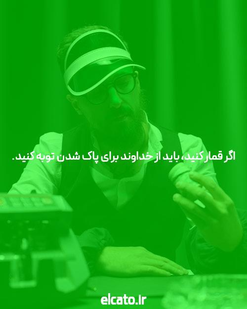 سایت انفجار بیا بت سایت بازی انفجار با درگاه بانکی مستقیم