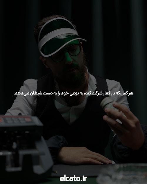 سایت انفجار بیا بت سایت بازی انفجار با درگاه بانکی مستقیم