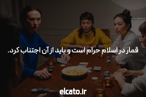 بازی انفجار & سایت رسمی