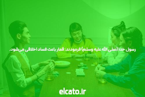8 ایده در مورد شرط که واقعا کار می کند