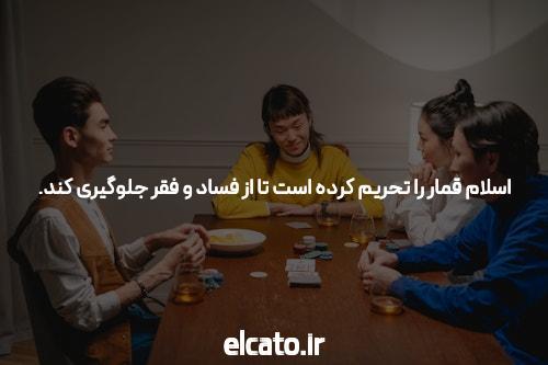 8 ایده در مورد شرط که واقعا کار می کند