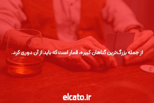 8 ایده در مورد شرط که واقعا کار می کند