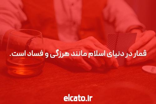 8 ایده در مورد شرط که واقعا کار می کند
