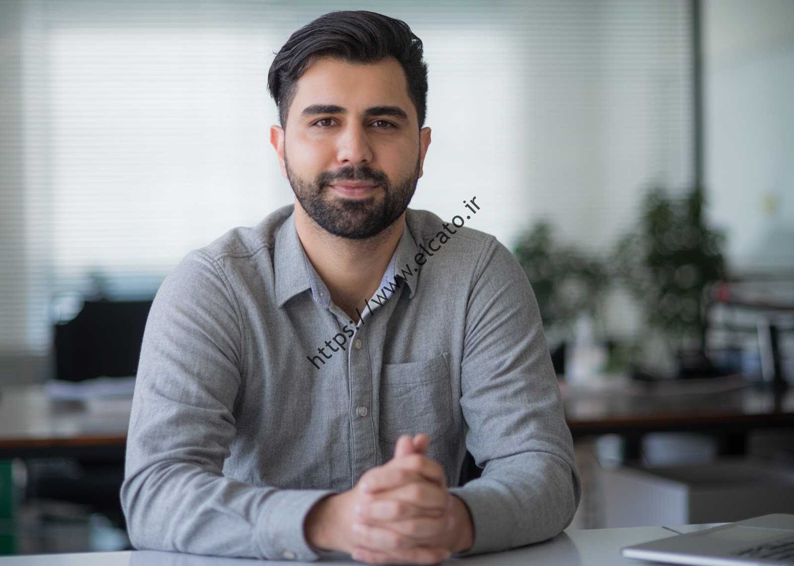 تا 70% تخفیف برای خرید در سوپرمارکت اسنپ