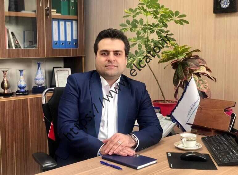 جهنم بورس؛ چرا بازار سهام در حال سقوط است؟ جهنم بورس؛ چرا بازار سهام در حال سقوط است؟