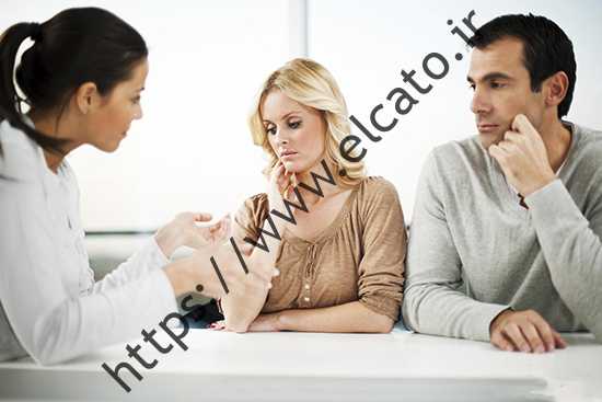 خالت خانم‌ها