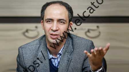 قرصاد ایران گرفتار رکود ؛ ابای ورود به رونق، دستمزدها باید افزایش پیدا کند؟ قرصاد ایران گرفتار رکود ؛ ابای ورود به رونق، دستمزدها باید افزایش پیدا کند؟