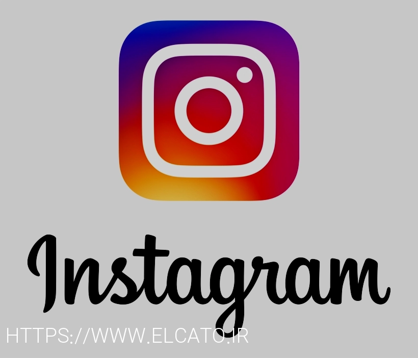 Get Free Ig Followers Step By Step Guide - Prettypeachdsgn Monogrammed Zebra Lac