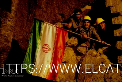 تهران وکیل
