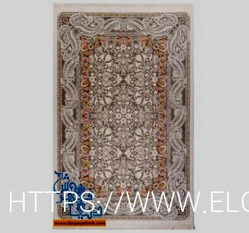 فرش