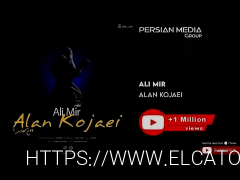 دانلود آهنگ جدید