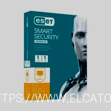 خرید آنتی ویروس