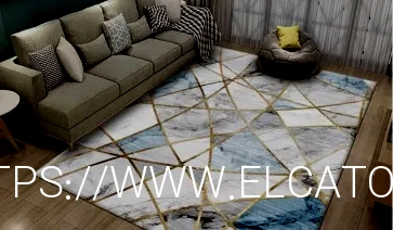 فرش