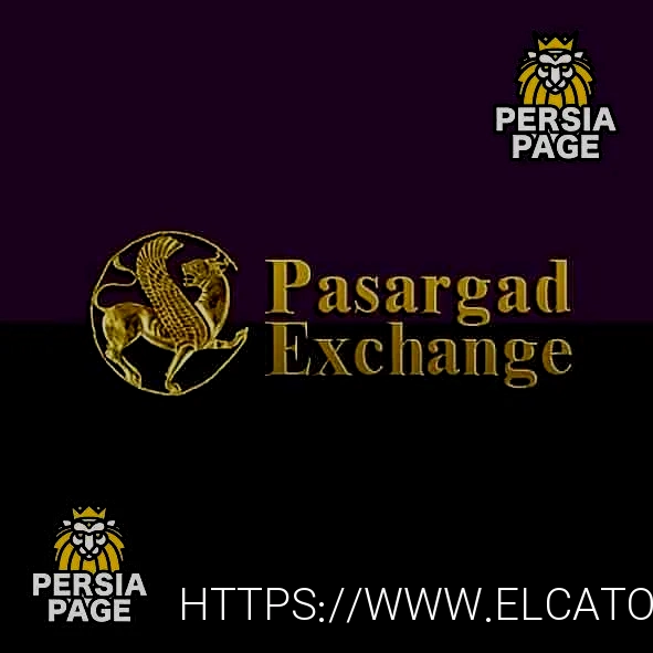 best currency exchange richmond