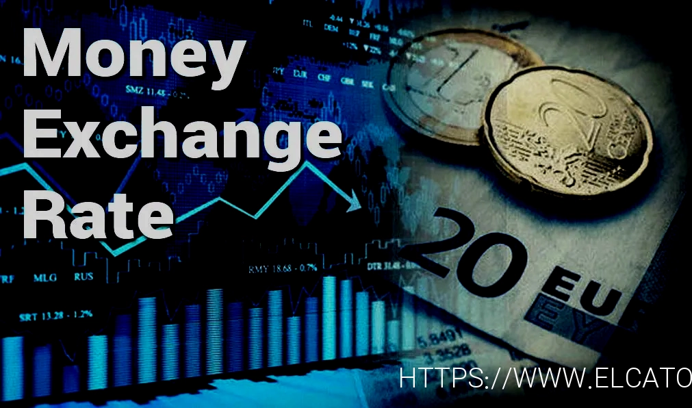 best currency exchange richmond