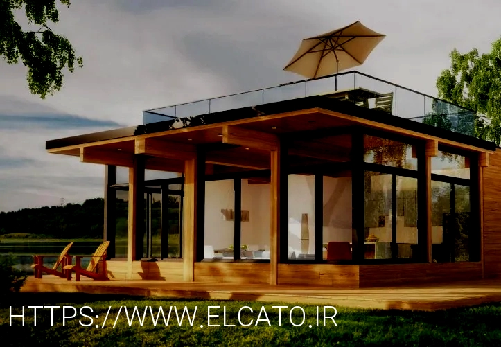 house for sale Canada