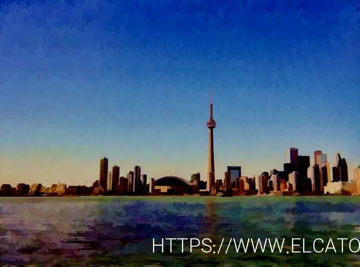 house for sale Canada
